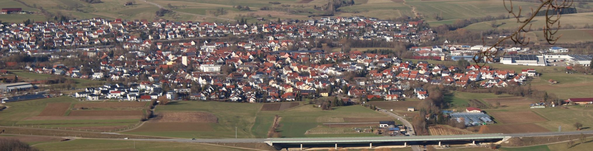 Schwäbischer Albverein | Ortsgruppe Mögglingen